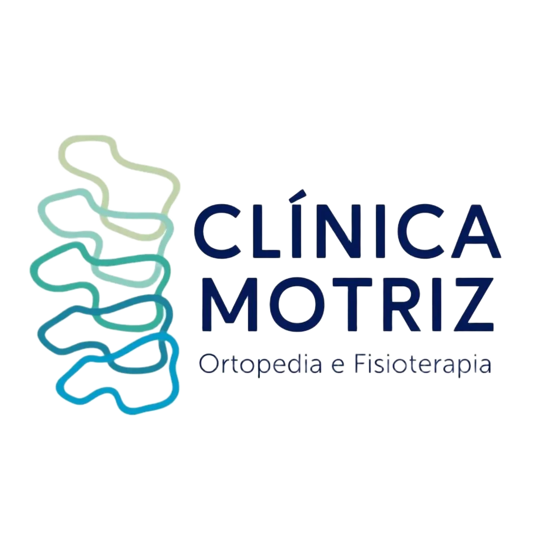 Clínica Motriz