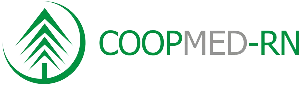 COOPMEDRN