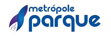 Metrópole Parque