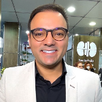 Dr. Bráulio Figueiredo
