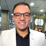 Dr. Bráulio Figueiredo