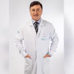 Henio Suassuna