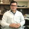 Dr. Julimar Nogueira